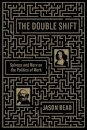 The Double Shift