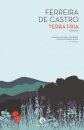 Terra Fria