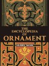 Encyclopedia of Ornament