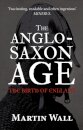 The Anglo-Saxon Age