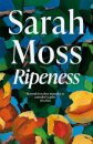 Ripeness