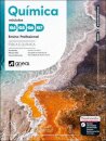 Química - Módulos Q4, Q5, Q6, Q7 - Ensino Profissional 2026