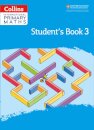 International Primary Maths Student's Book: Stage 3