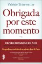 Obrigada Por Este Momento