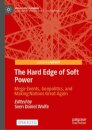 The Hard Edge of Soft Power