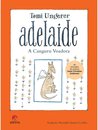 Adelaide, A Canguru Voadora