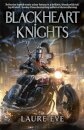 Blackheart Knights