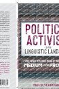 Political Activism in the Linguistic Landscape