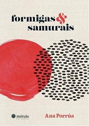 Formigas E Samurais