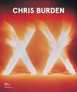 Chris Burden: Extreme Measures