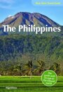Blue Skies Travel Guide: The Philippines
