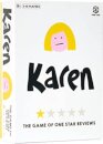 Karen
