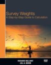 Survey Weights