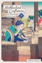 Neighborhood Craftsmen: Stories from Kanda's Gokura-chou, Vol. 1