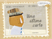 Uma Última Carta