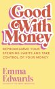 Good with Money