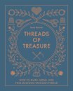 Threads of Treasure