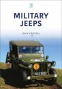 Military Jeeps
