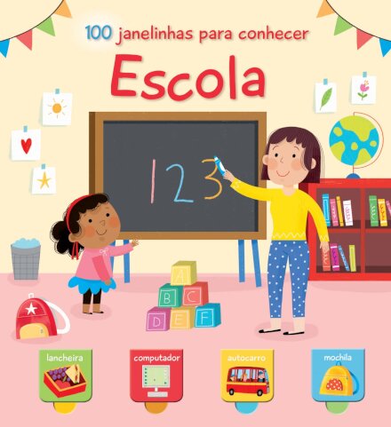 Escola