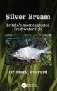 Silver Bream