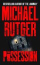 Possession