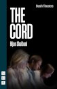 The Cord
