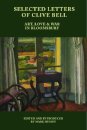 Selected Letters of Clive Bell
