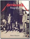 Metallica Fotografias
