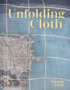 Unfolding Cloth