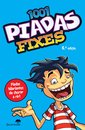 1001 Piadas Fixes