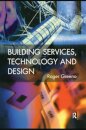 Building Services, Technology and Design