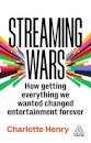 Streaming Wars
