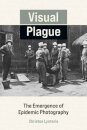 Visual Plague