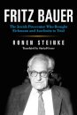 Fritz Bauer