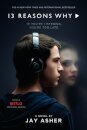 13 Reasons Why