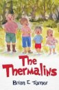 The Thermalins