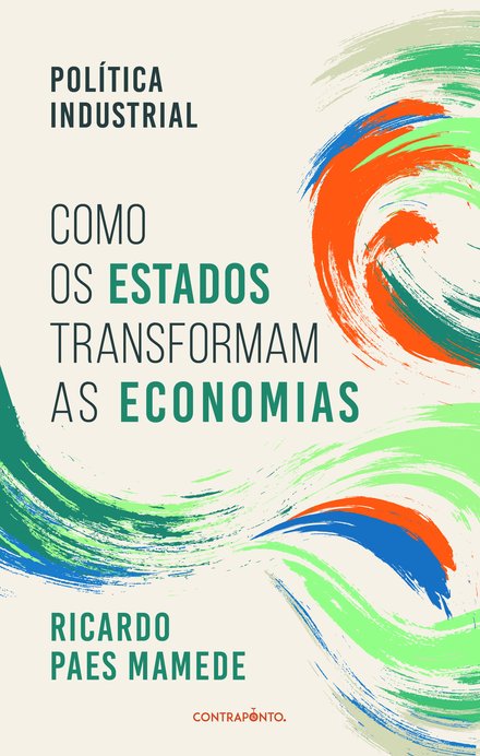 Política Industrial