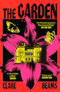 The Garden