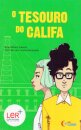 O Tesouro do Califa