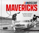 NASCAR Mavericks