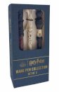 Harry Potter Wand Pen Collection (Set of 3)