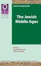 The Jewish Middle Ages