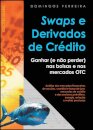 Swaps E Derivados De Crédito