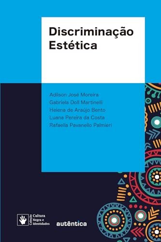 Discriminação Estética