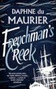 Frenchmanâ´S Creek