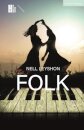Folk