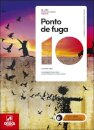 Ponto de Fuga 10.º Ano 2025