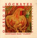 O Galo De Sócrates