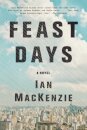 Feast Days
