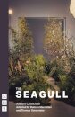 The Seagull